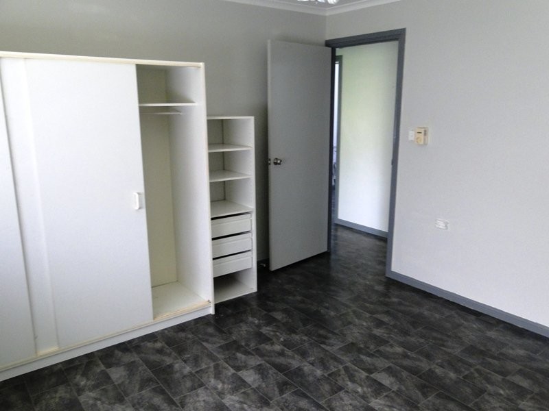 1/6 Keel Ct, Morayfield QLD 4506