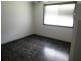 1/6 Keel Ct, Morayfield QLD 4506