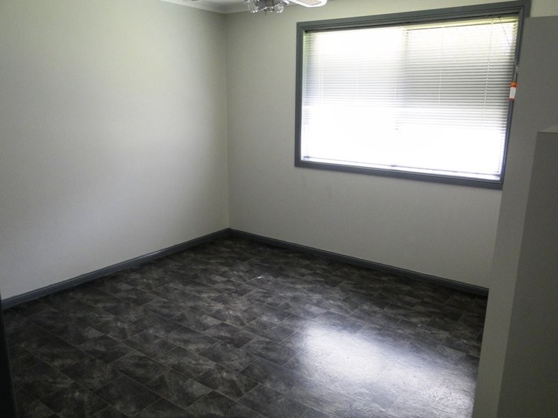 1/6 Keel Ct, Morayfield QLD 4506