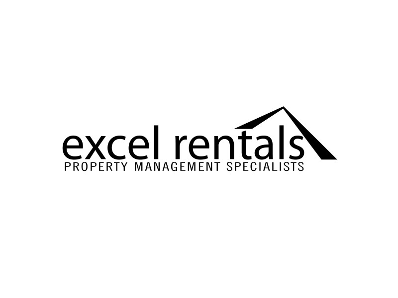 1/6 Keel Ct, Morayfield QLD 4506
