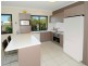 1 Saba Pl, Kawana Island QLD 4575
