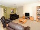 1 Saba Pl, Kawana Island QLD 4575