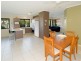 1 Saba Pl, Kawana Island QLD 4575
