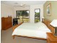 1 Saba Pl, Kawana Island QLD 4575