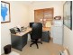 1 Saba Pl, Kawana Island QLD 4575