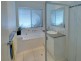 1 Saba Pl, Kawana Island QLD 4575