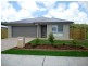 15 Forest Pines Bvd, Buderim QLD 4556