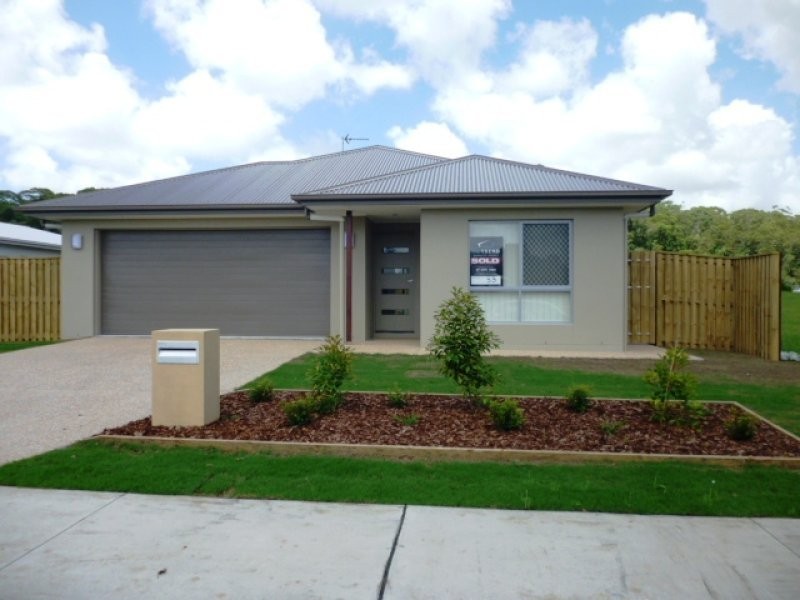 15 Forest Pines Bvd, Buderim QLD 4556