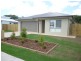 15 Forest Pines Bvd, Buderim QLD 4556