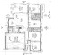 15 Forest Pines Bvd, Buderim QLD 4556