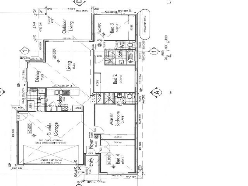 15 Forest Pines Bvd, Buderim QLD 4556