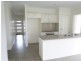 15 Forest Pines Bvd, Buderim QLD 4556