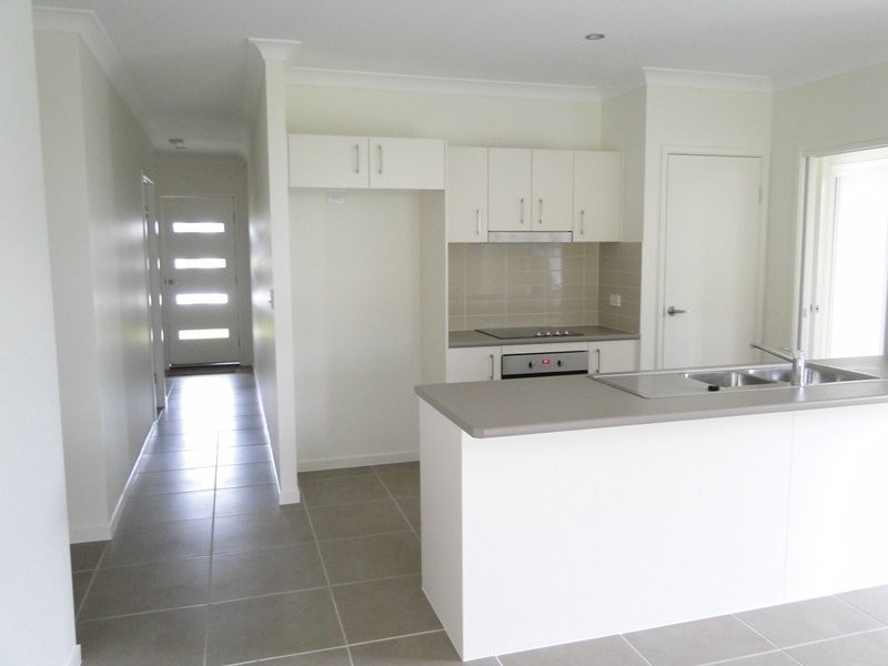 15 Forest Pines Bvd, Buderim QLD 4556