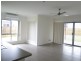 15 Forest Pines Bvd, Buderim QLD 4556