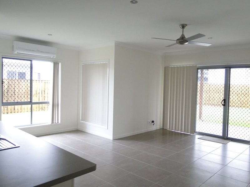 15 Forest Pines Bvd, Buderim QLD 4556
