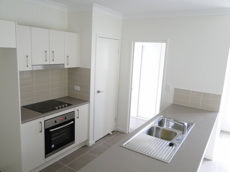 15 Forest Pines Bvd, Buderim QLD 4556