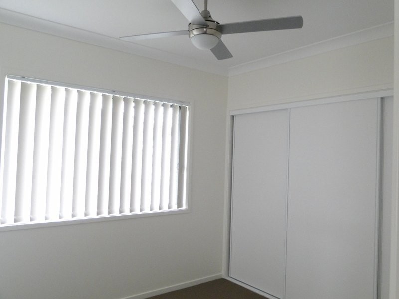 15 Forest Pines Bvd, Buderim QLD 4556