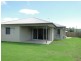 15 Forest Pines Bvd, Buderim QLD 4556