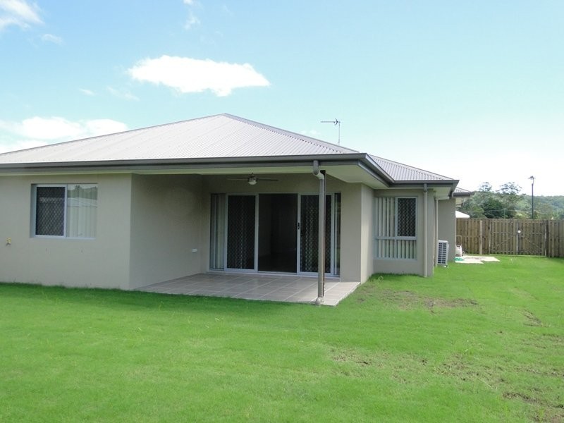15 Forest Pines Bvd, Buderim QLD 4556
