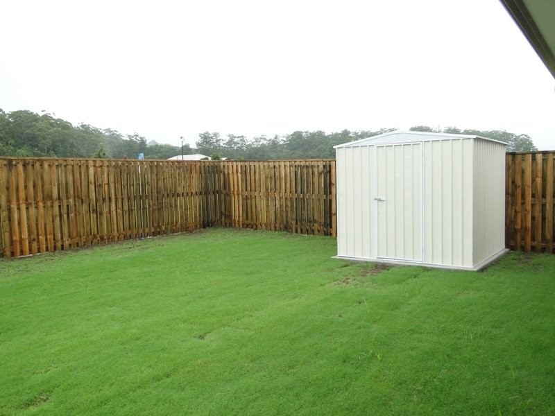 15 Forest Pines Bvd, Buderim QLD 4556