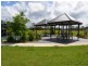 15 Forest Pines Bvd, Buderim QLD 4556
