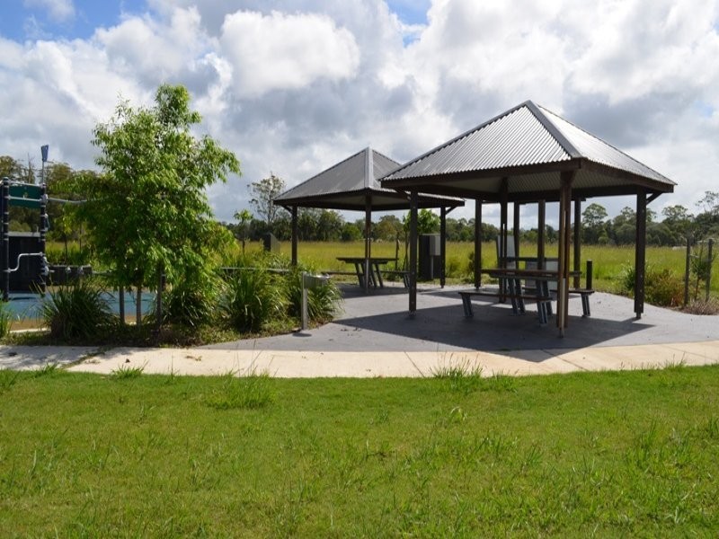 15 Forest Pines Bvd, Buderim QLD 4556