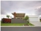 7 Genoa Circuit, Birtinya QLD 4575