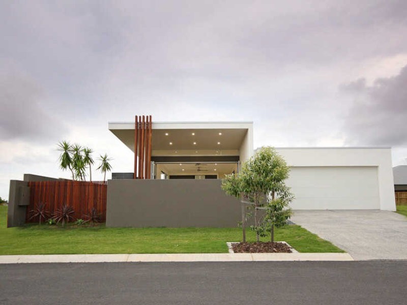 7 Genoa Circuit, Birtinya QLD 4575