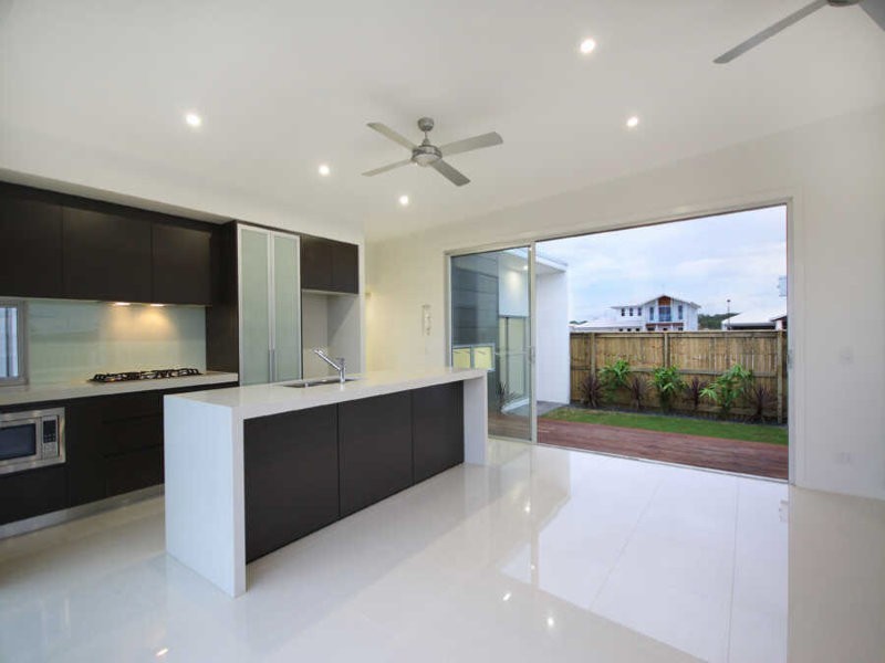 7 Genoa Circuit, Birtinya QLD 4575