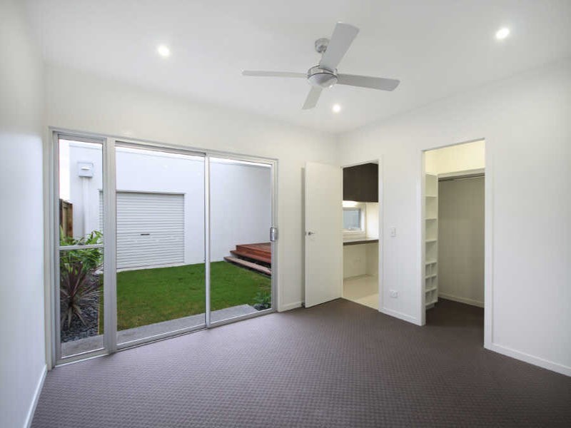 7 Genoa Circuit, Birtinya QLD 4575