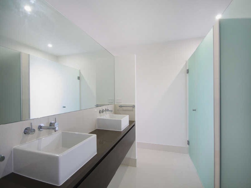 7 Genoa Circuit, Birtinya QLD 4575