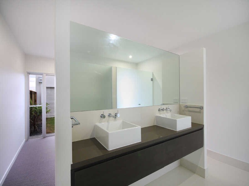 7 Genoa Circuit, Birtinya QLD 4575