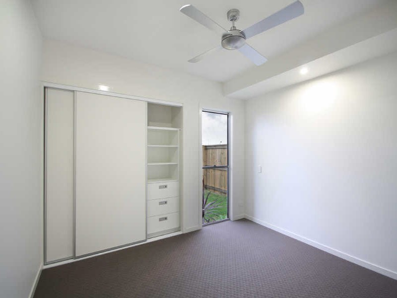 7 Genoa Circuit, Birtinya QLD 4575