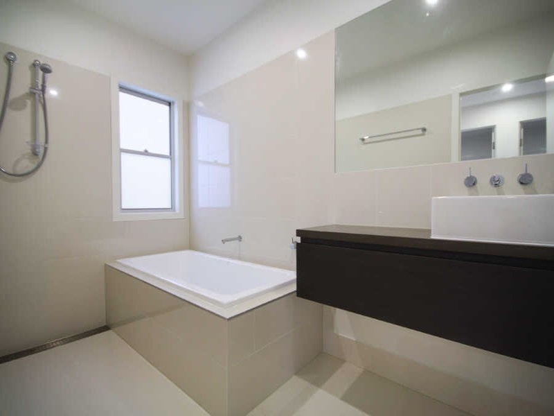 7 Genoa Circuit, Birtinya QLD 4575