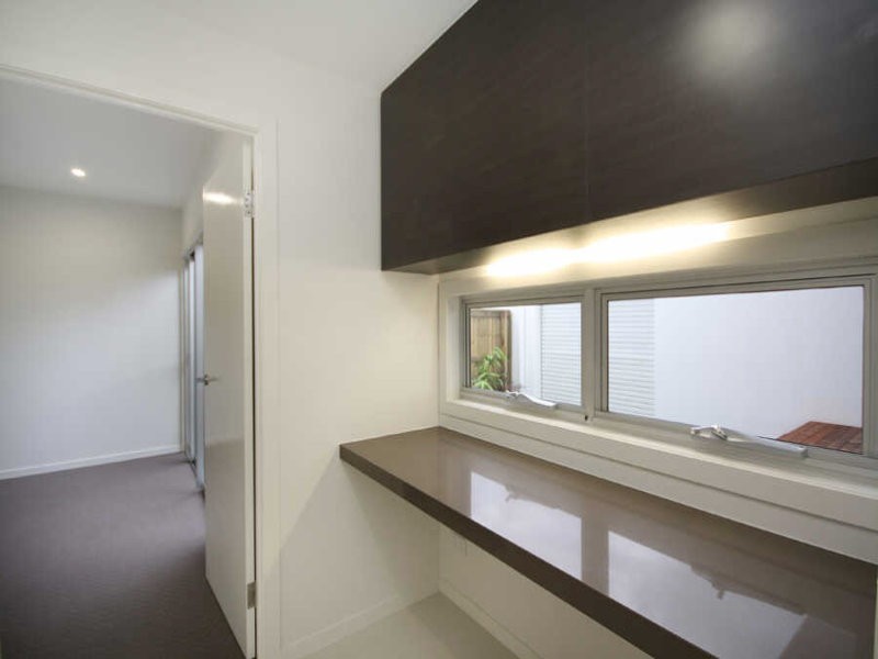 7 Genoa Circuit, Birtinya QLD 4575