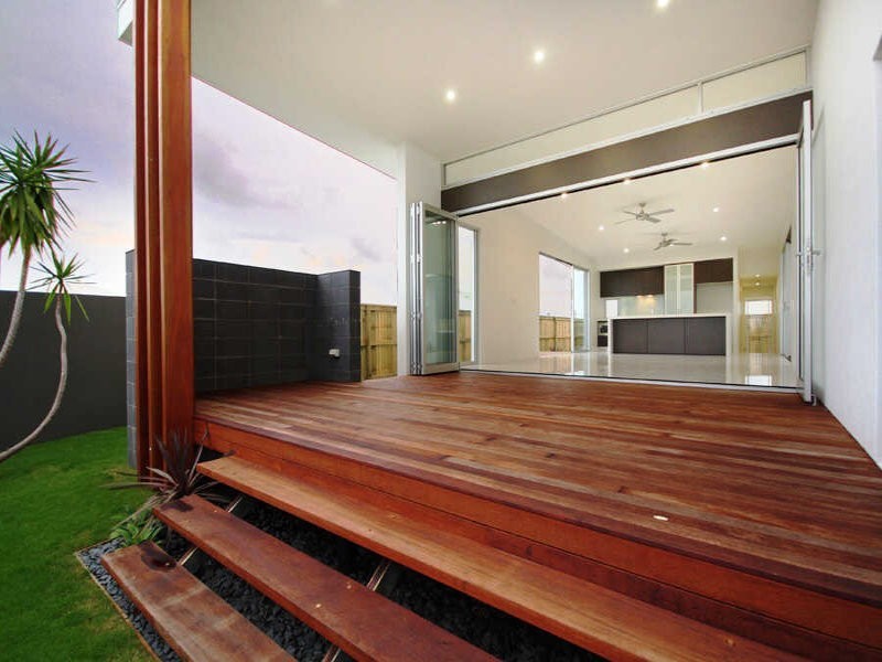 7 Genoa Circuit, Birtinya QLD 4575