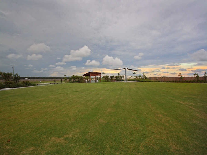 7 Genoa Circuit, Birtinya QLD 4575