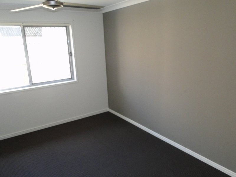 27 Hipwood St, Morayfield QLD 4506