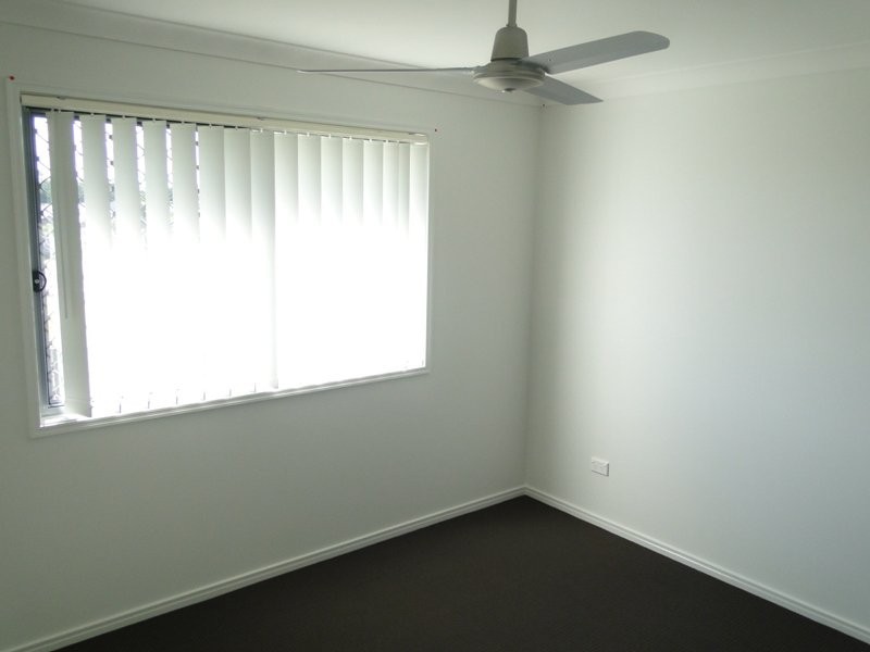 27 Hipwood St, Morayfield QLD 4506