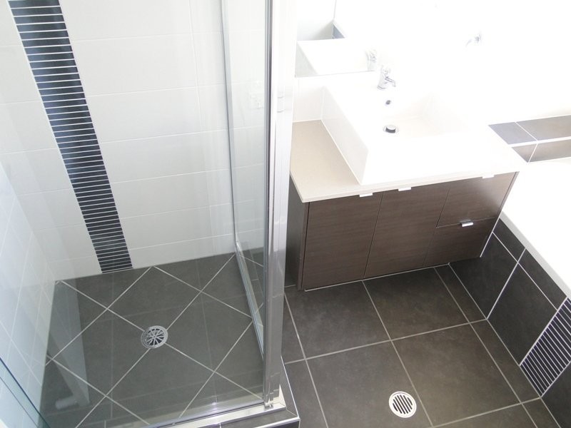 27 Hipwood St, Morayfield QLD 4506