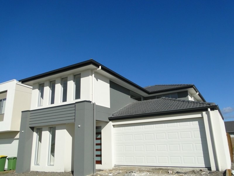 7 Buruwang St, Birtinya QLD 4575