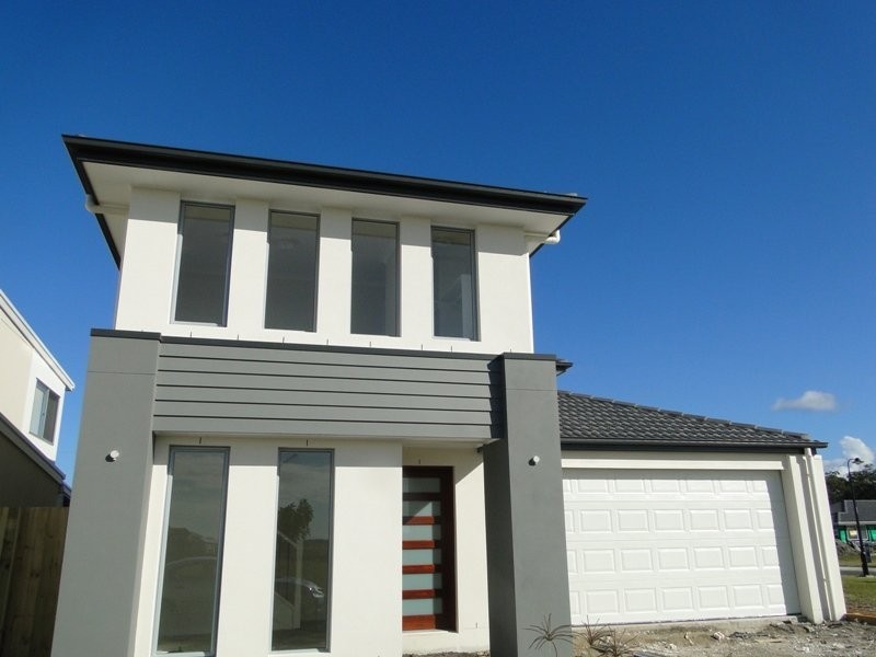 7 Buruwang St, Birtinya QLD 4575