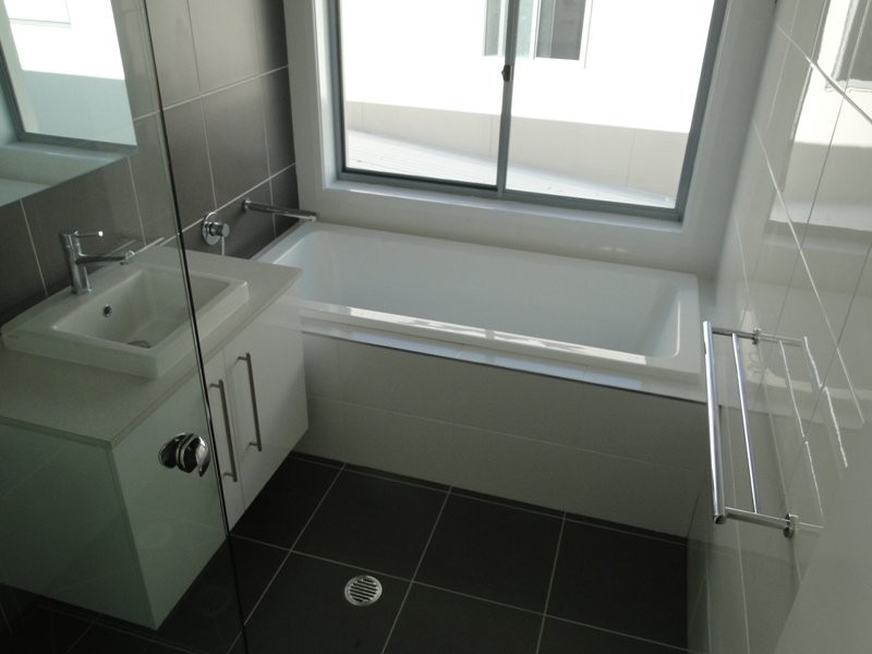 7 Buruwang St, Birtinya QLD 4575