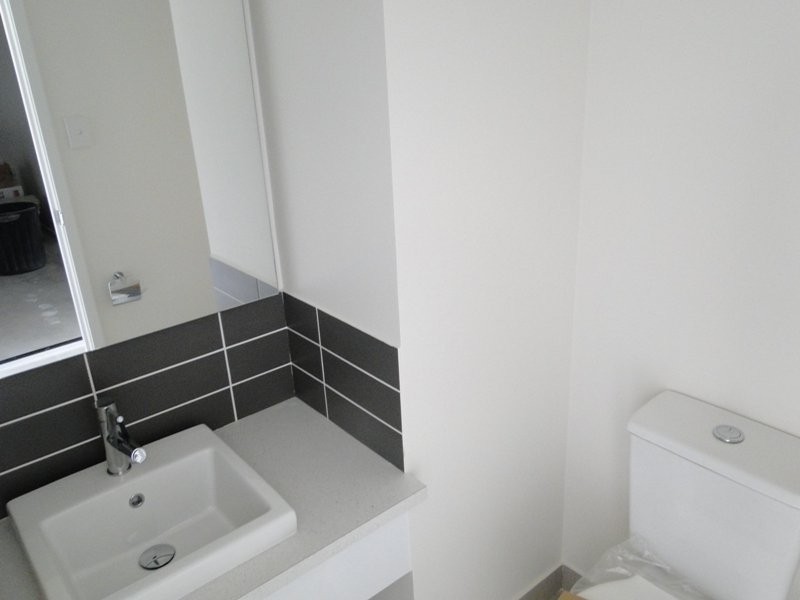 7 Buruwang St, Birtinya QLD 4575