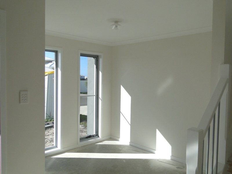 7 Buruwang St, Birtinya QLD 4575