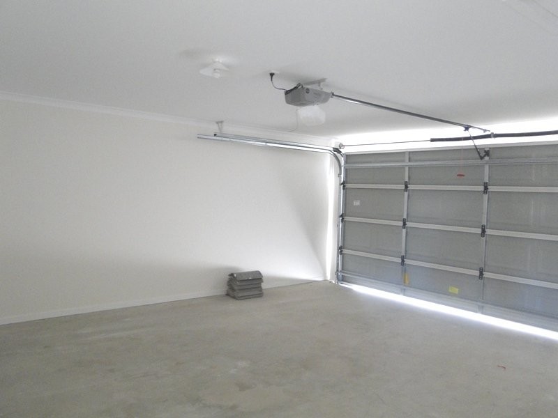 7 Buruwang St, Birtinya QLD 4575