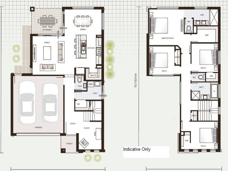 7 Buruwang St, Birtinya QLD 4575