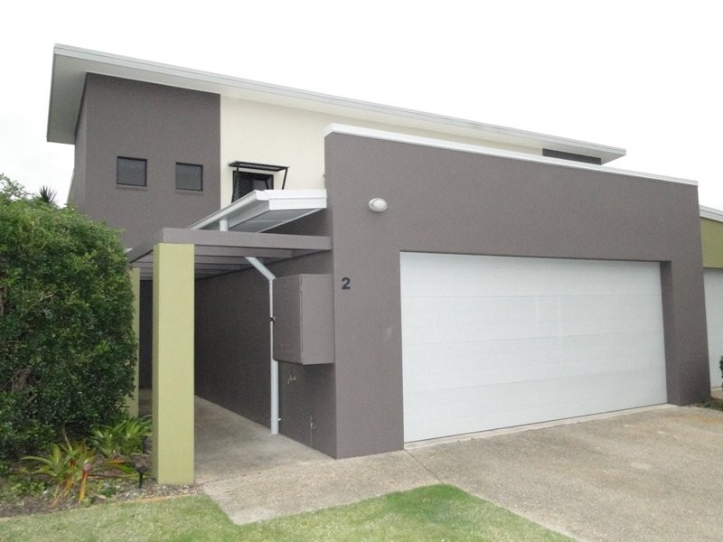 2/2 Lakehead Dve, Sippy Downs QLD 4556