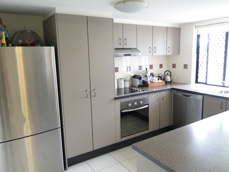 2/2 Lakehead Dve, Sippy Downs QLD 4556