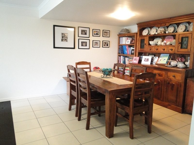 2/2 Lakehead Dve, Sippy Downs QLD 4556